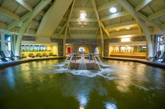 debrecen-piscina