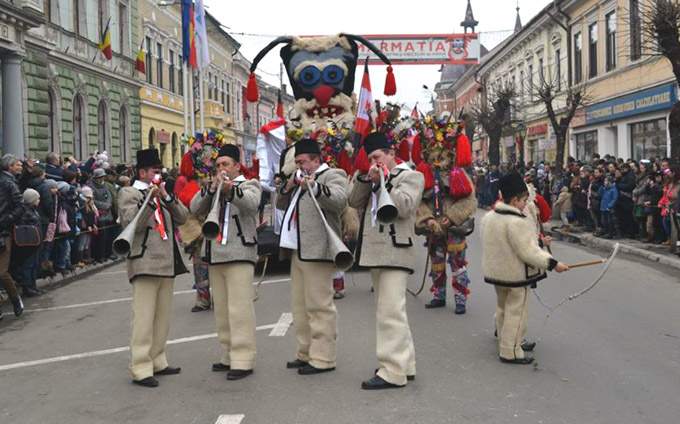 marmatia-festival-2