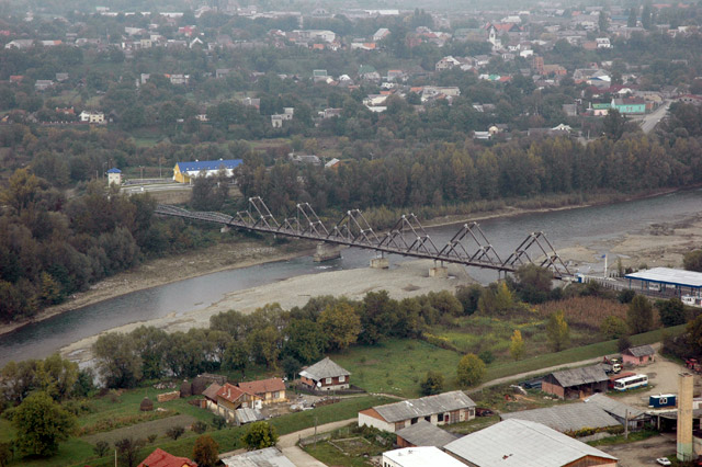 sighet-promisiuni-ferme-din-partea-guvernului-pentru-un-nou-pod-peste-tisa-la-frontiera-cu-ucraina